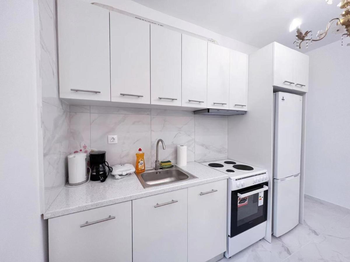 Wsd Faliro New 1bd With Bal Near Alimos Marina Apartment Athens