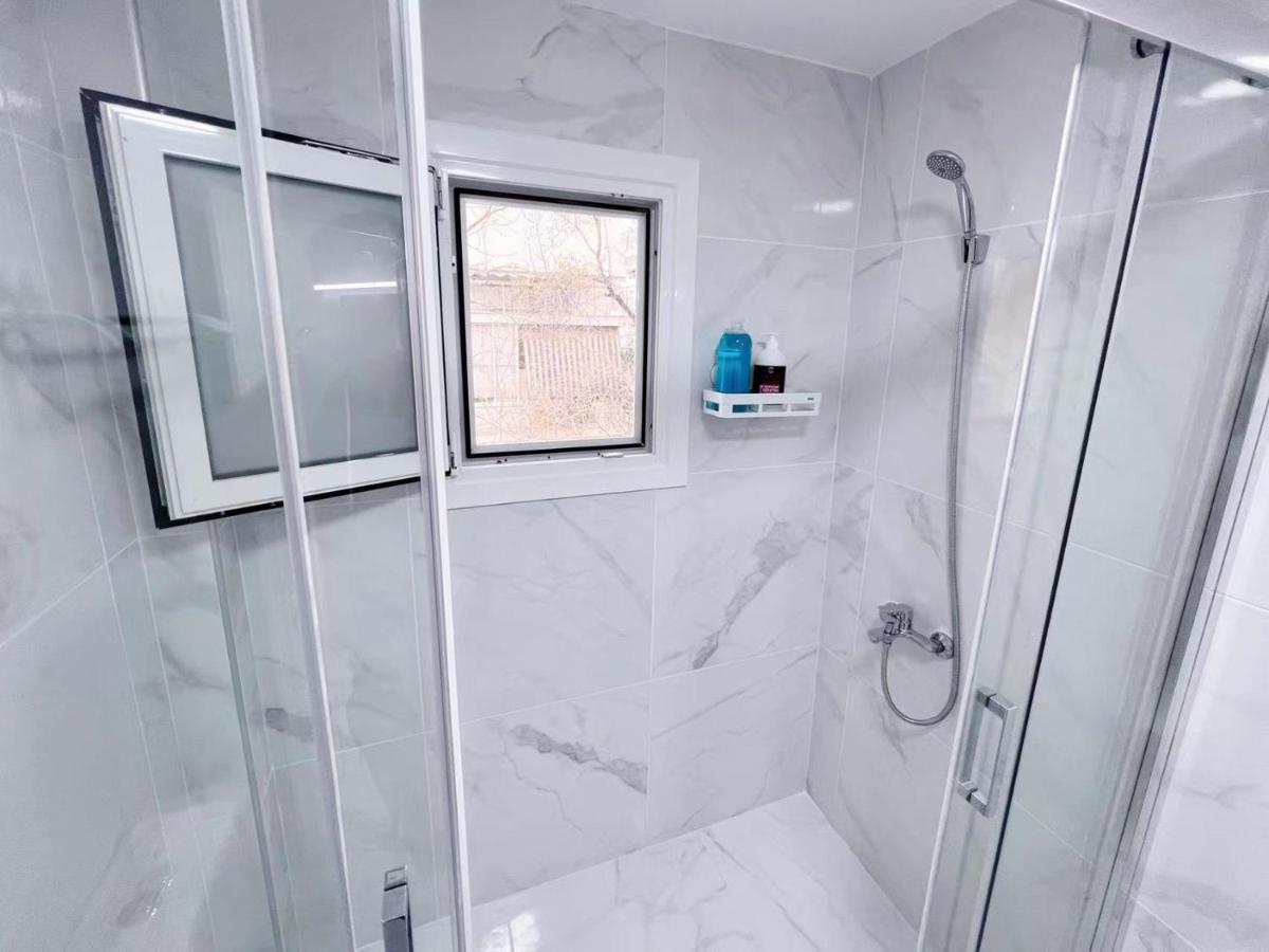 Apartment Wsd Faliro New 1bd With Bal Near Alimos Marina